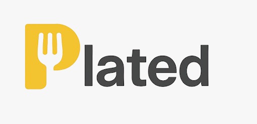 Plated.es Platform