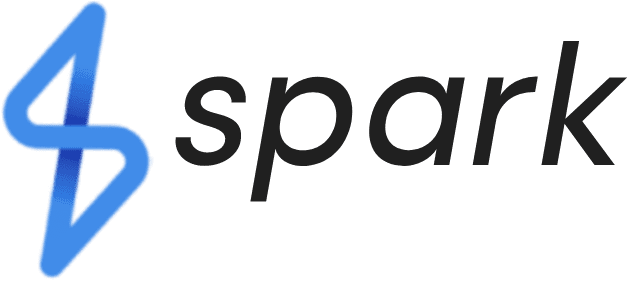 Spark Performance Management Platform